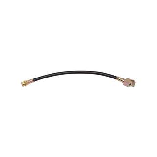 Raybestos Brake Hydraulic Hose 1964-1965 Ford Mustang 2.8L 4.3L BH36529