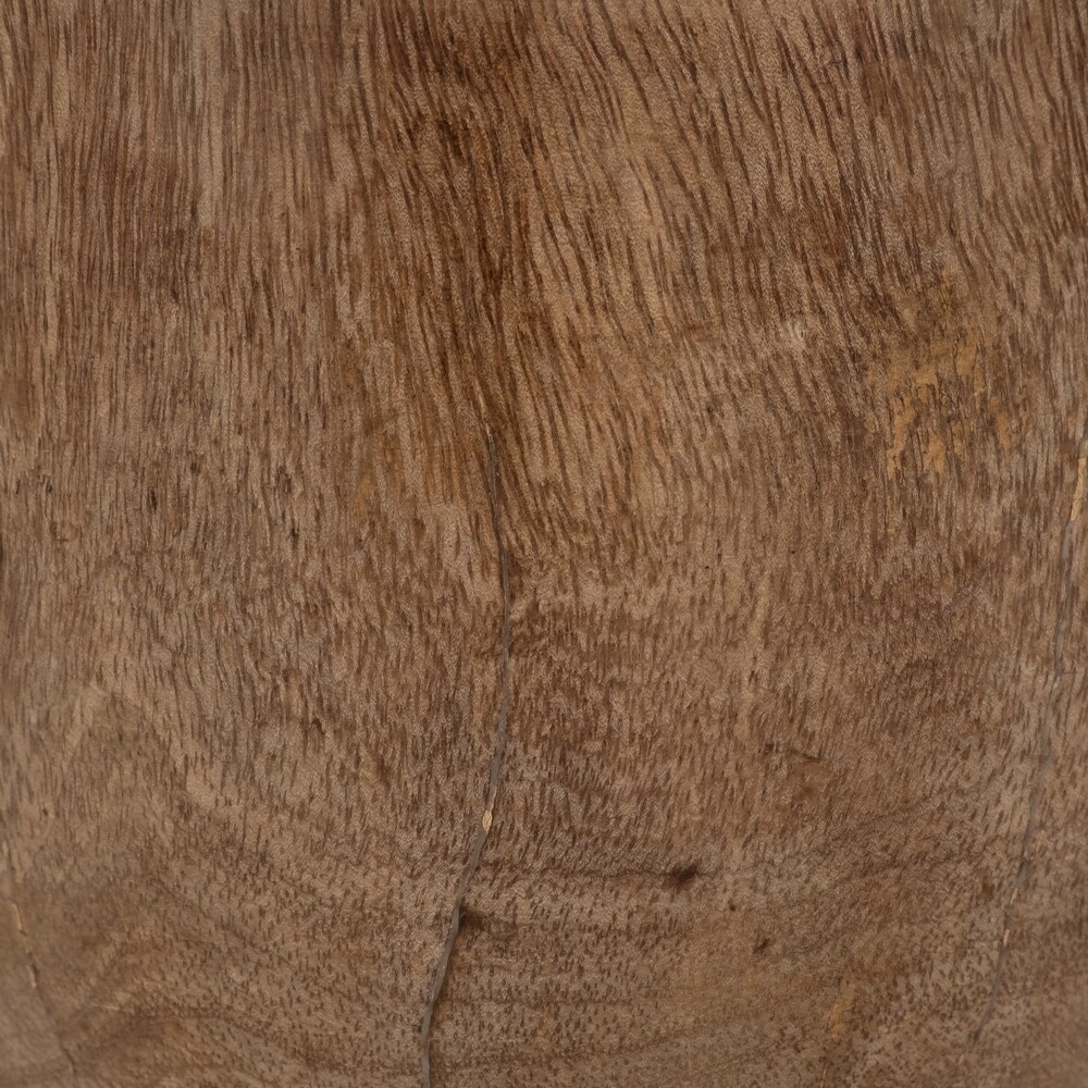 Wood  7\