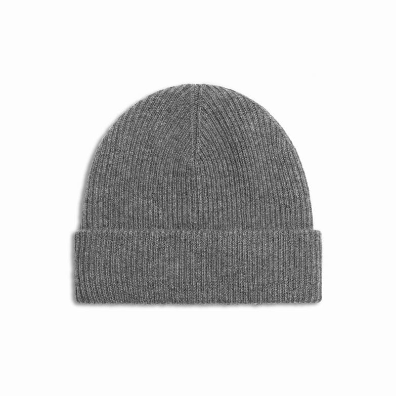 Original Favorites Cashmere Wool Beanie