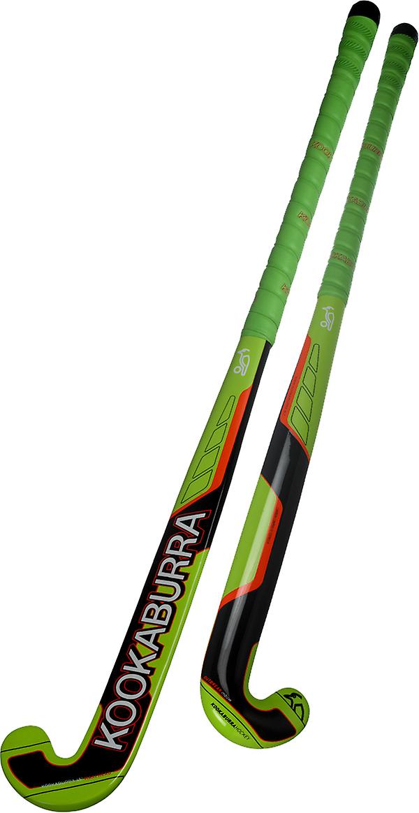 Kookaburra outbreak adult hockey stick 36.5