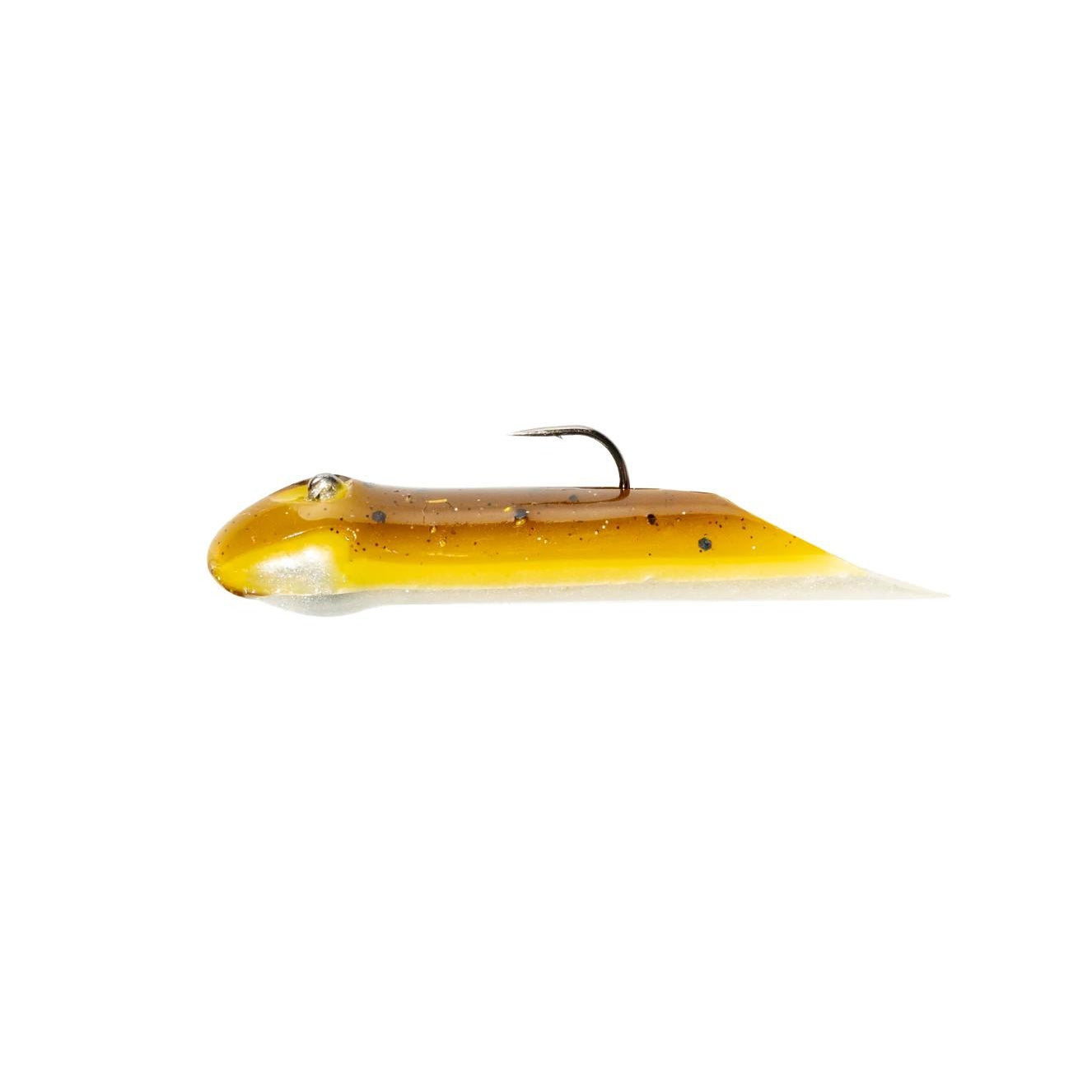 Hookup Baits Small Jigs