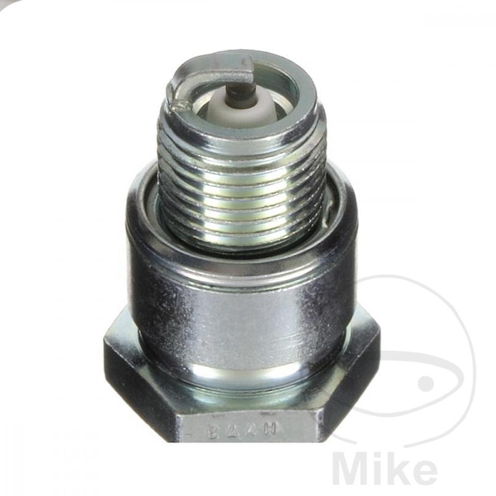 NGK Spark Plug BR9HS-10 (4551)