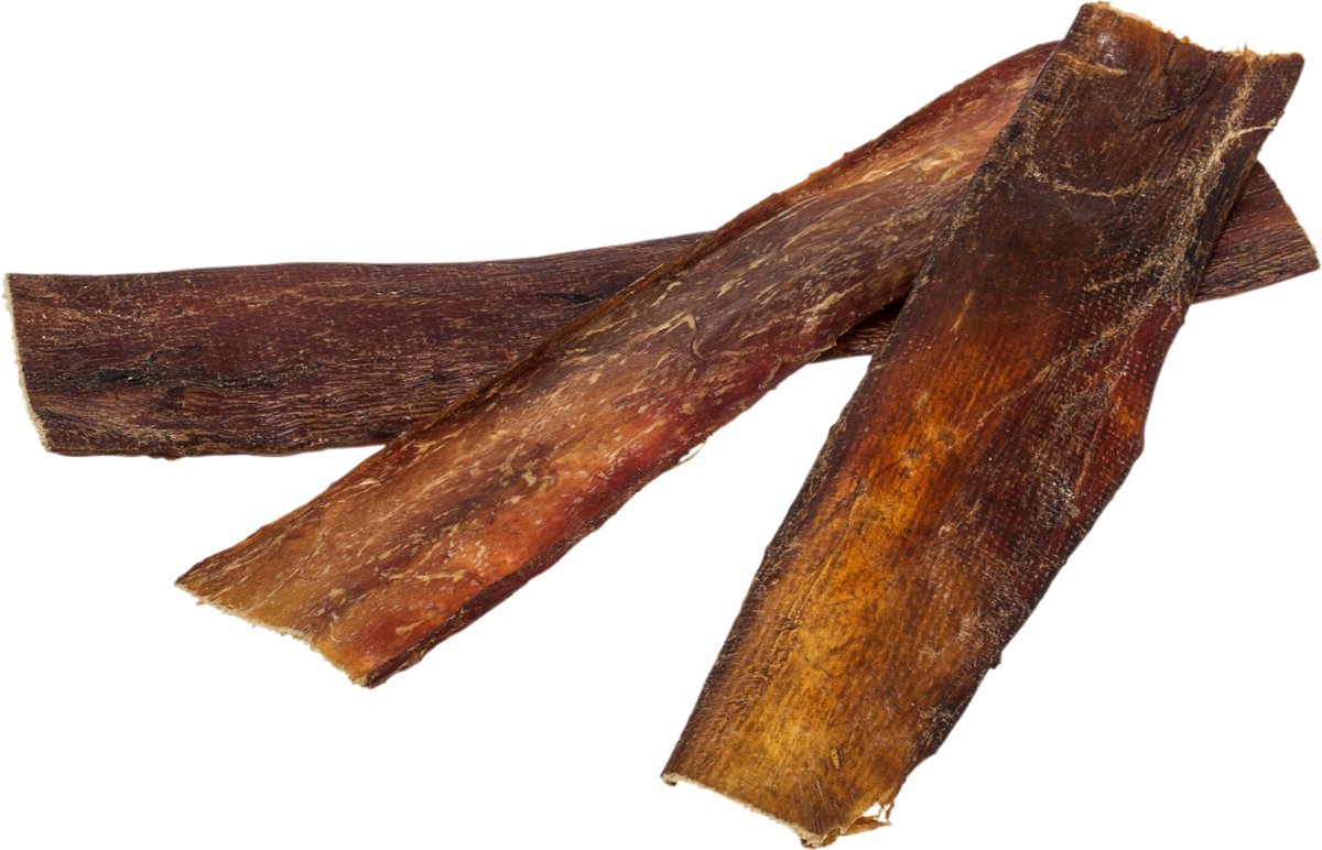 Redbarn Large Barky Bark Dog Treats