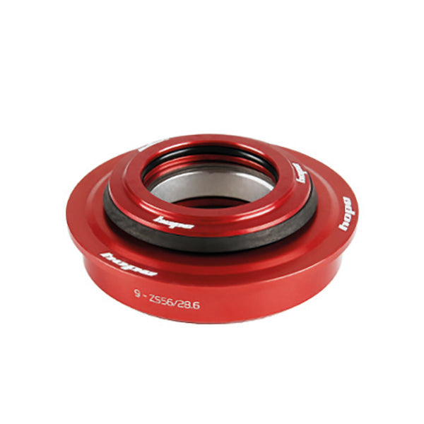 Hope 9 Top Integral Headset ZS56/28.6