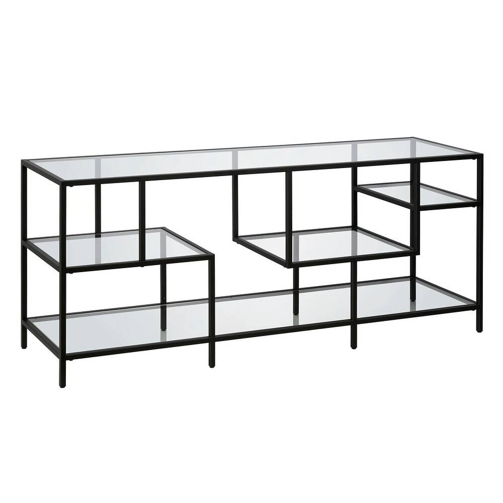 Deveraux TV Stand for TVs up to 65\