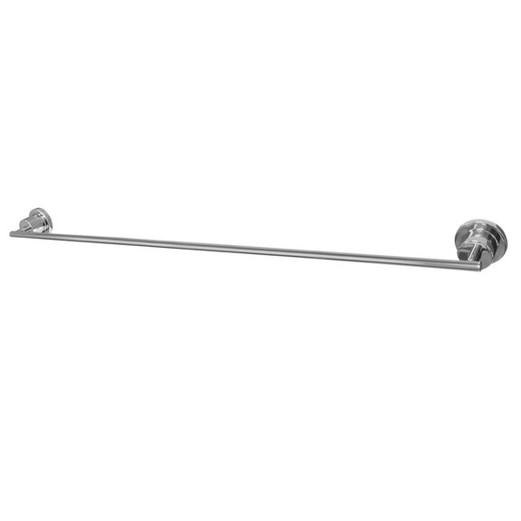 Kingston Brass Concord 30 Inch Single Towel Bar  P...