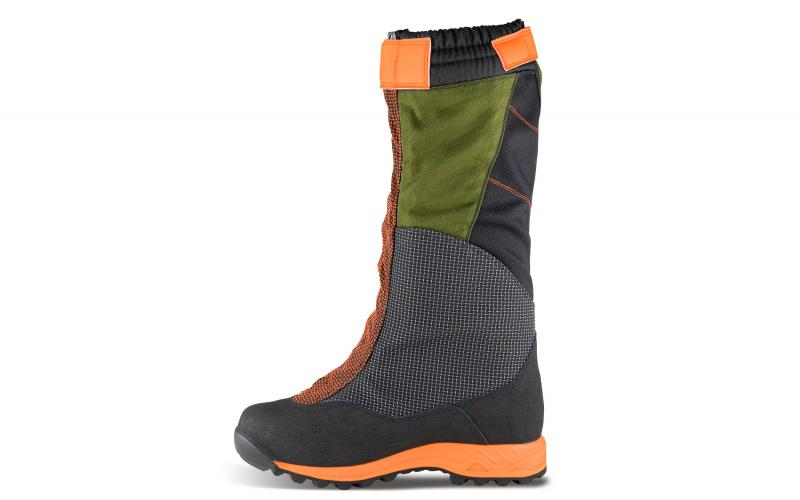 🥾Factory Outsale✨Sport  boots