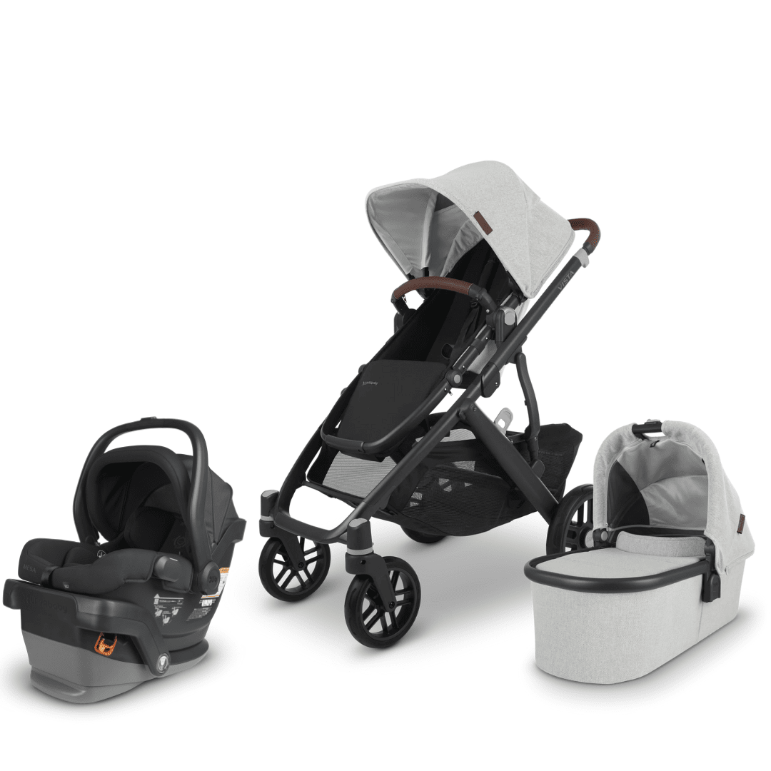 uppababy-vista-and-mesa-travel-system