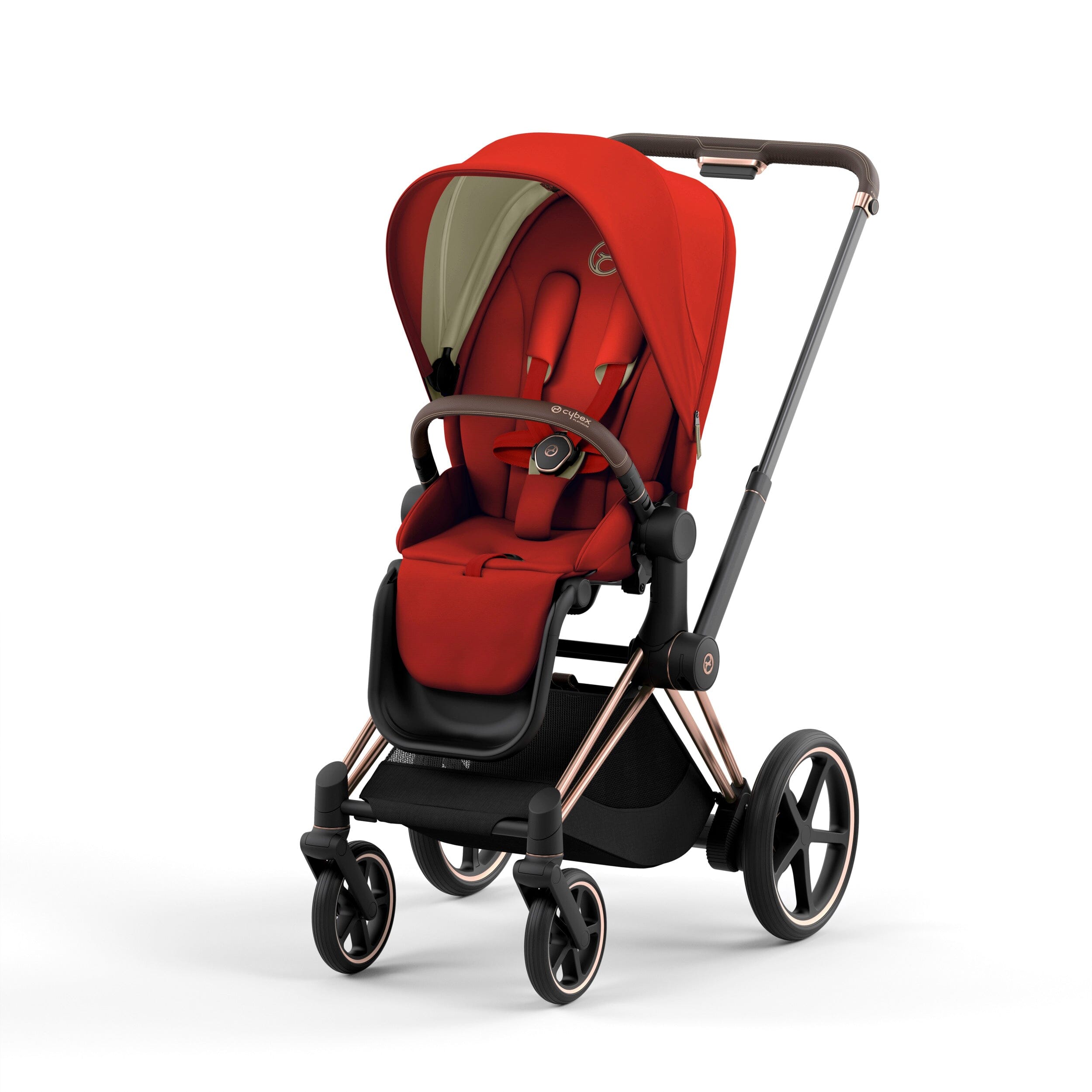 cybex-epriam-stroller