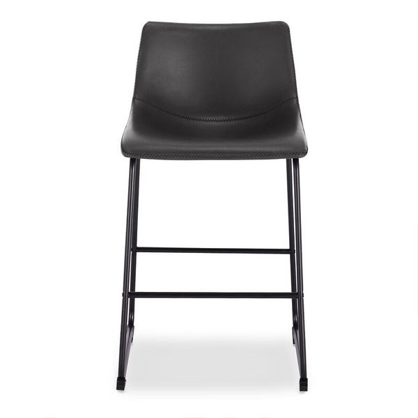 Landon Stool (26