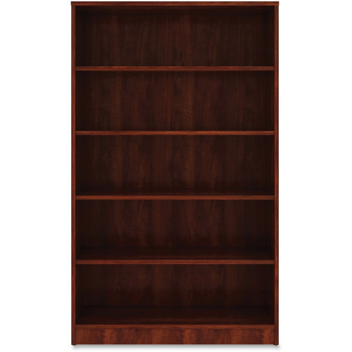 Lorell Bookshelf (99788)