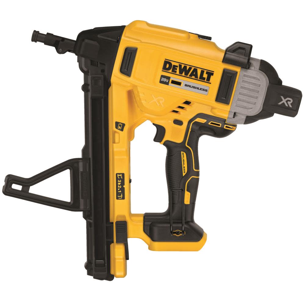 DEWALT 1