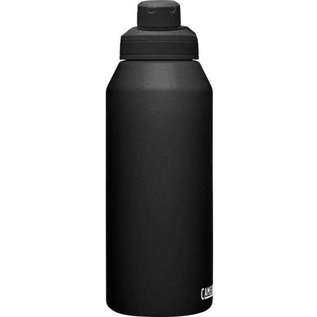 Camelbak 40oz Chute Mag Vacuum Insulated Stainless Steel Water Bottle