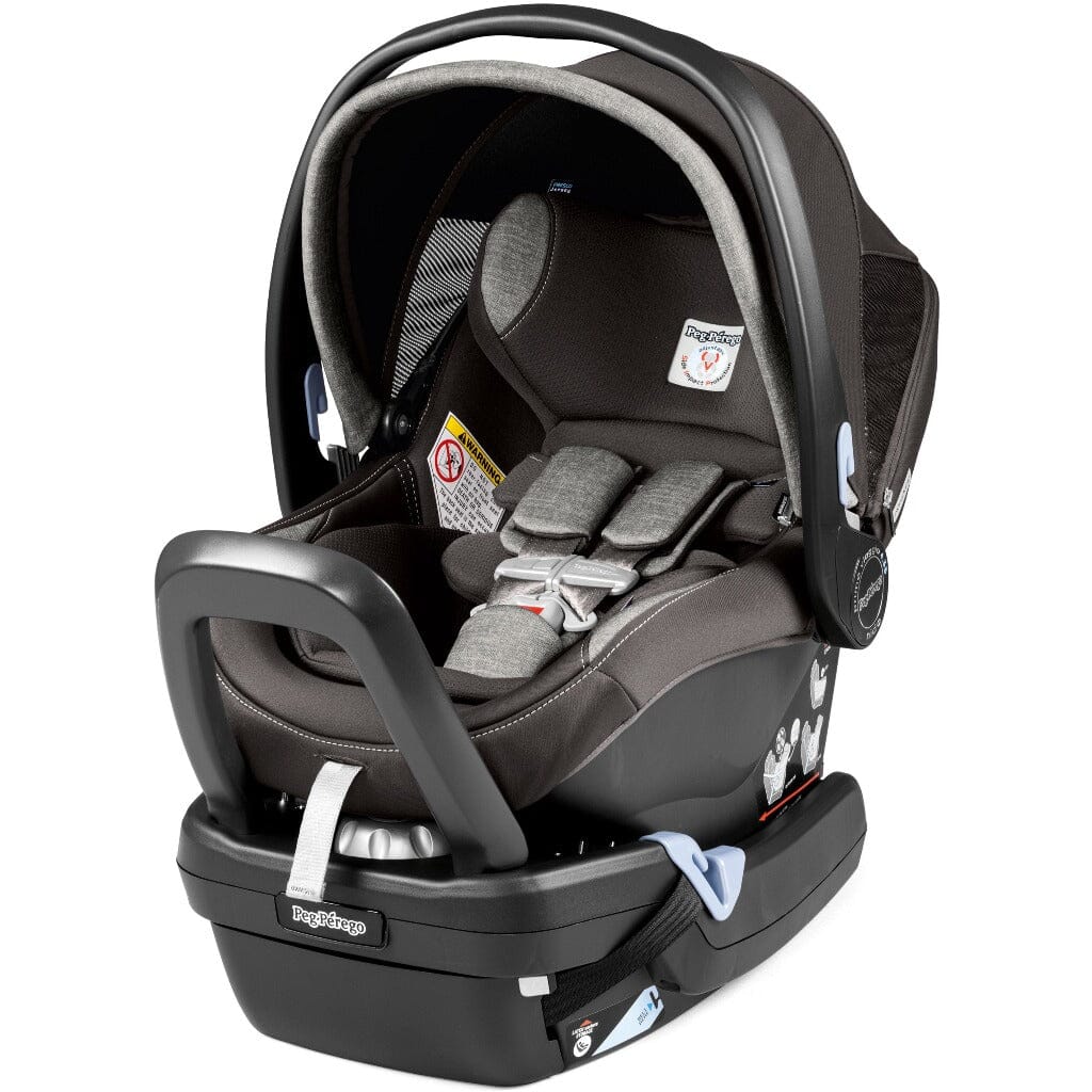 peg-perego-primo-viaggio-4-35-nido-infant-car-seat