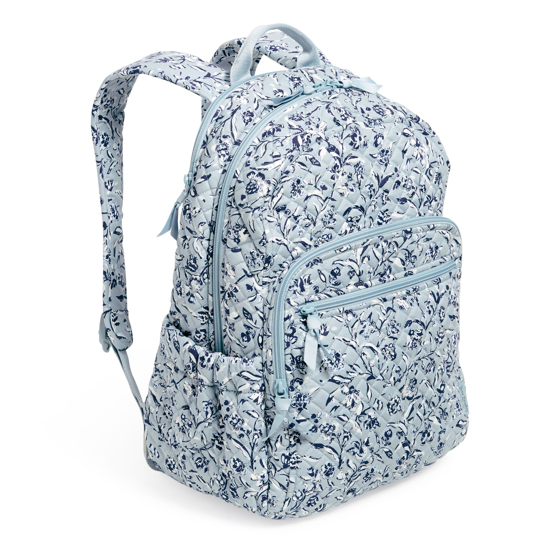 Campus Backpack