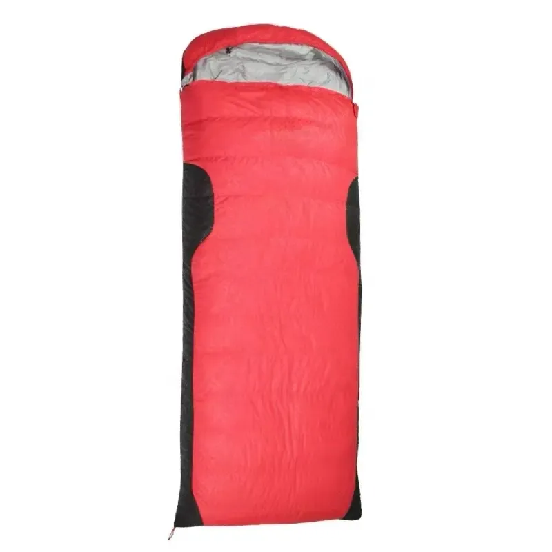 Sleeping Bag camping and hiking light weight waterproof