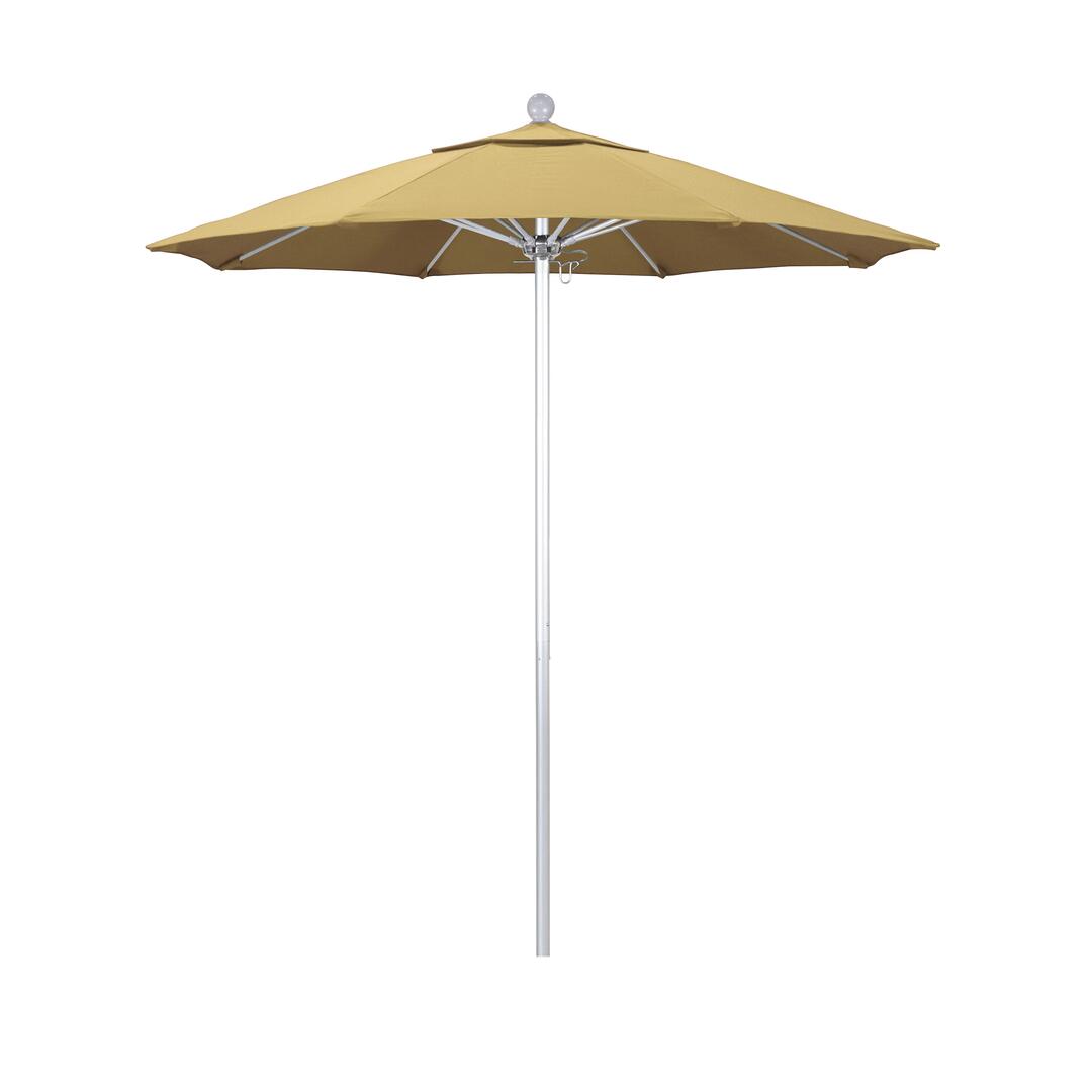 California Umbrella ALTO7580025414