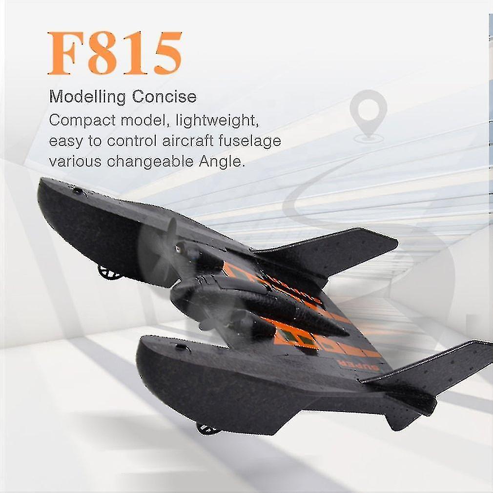 Naiwang Seaplane Rc Plane Rc Plane For Beginners Adult Kids To Fly Rc Jet Boat Seaplane Aves De Radio