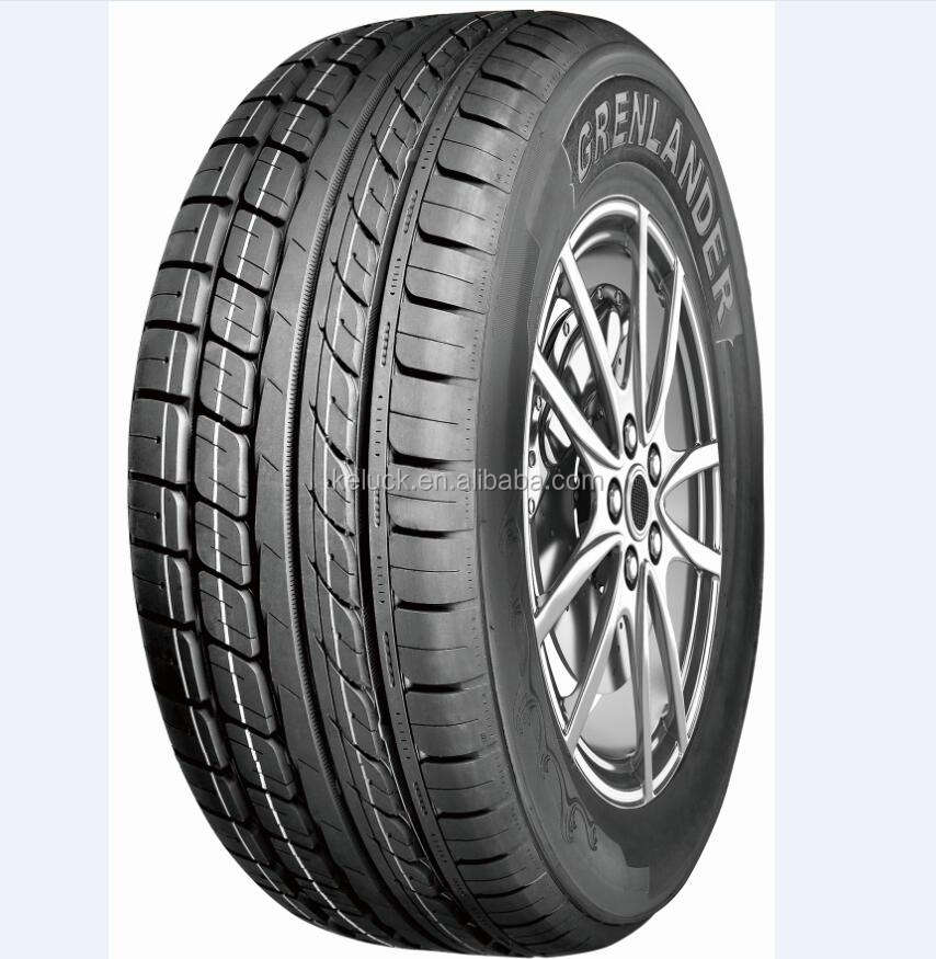 cheap wholesale OFFROAD TYRE R20 LT275/60R20 123/120S 10PR RA1100 CF1100 tires