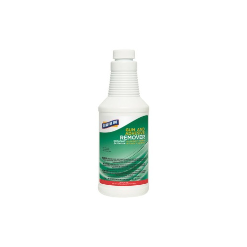 Genuine Joe Gum and Adhesive Remover  GJO99682