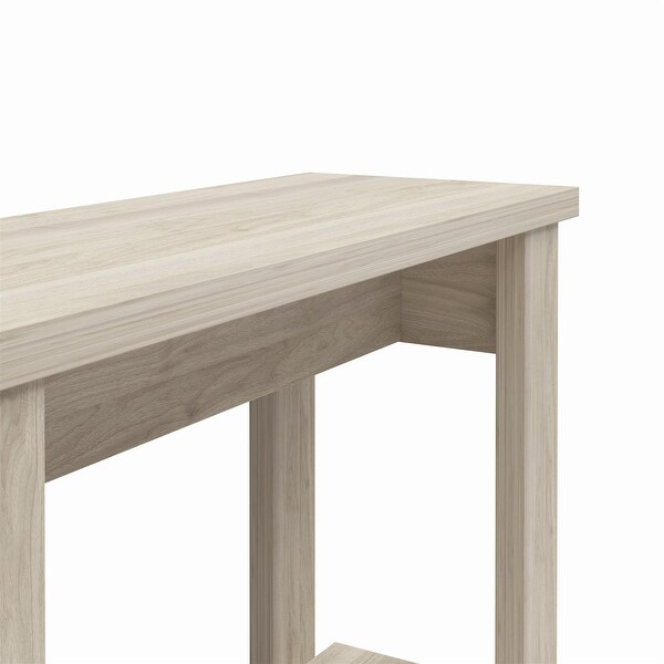 Mr.Kate Winston Console Table