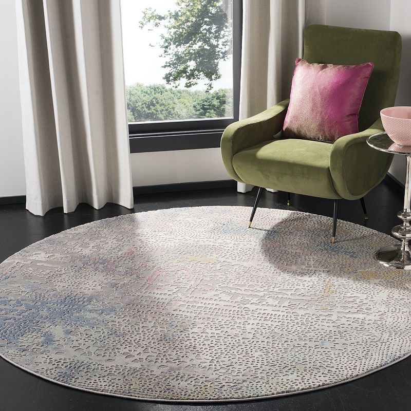 Safavieh Meadow Starlette Rug