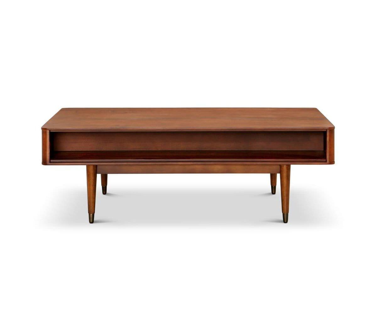 Holfred Coffee Table