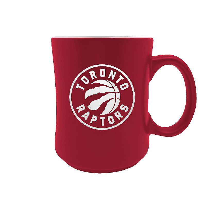 NBA Toronto Raptors 19-oz. Starter Mug