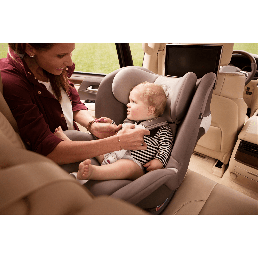 cybex-sirona-m-convertible-car-seat