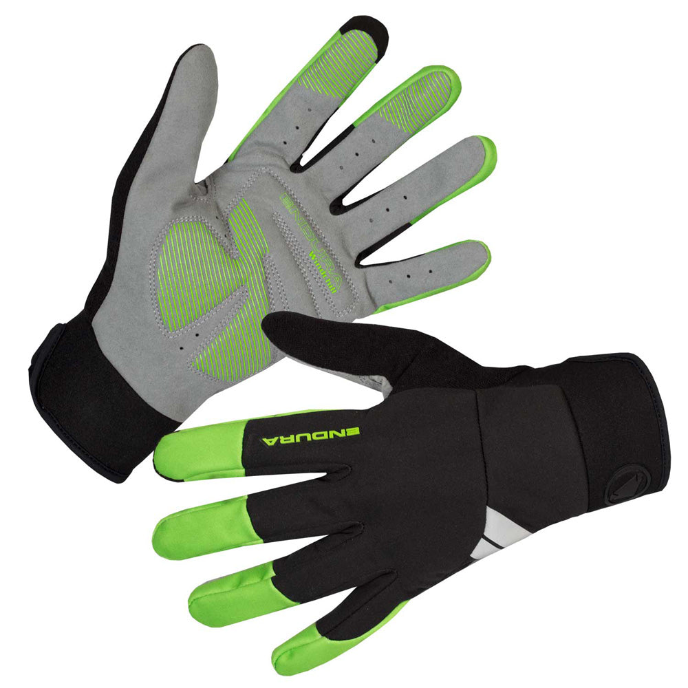 Endura Windchill Gloves