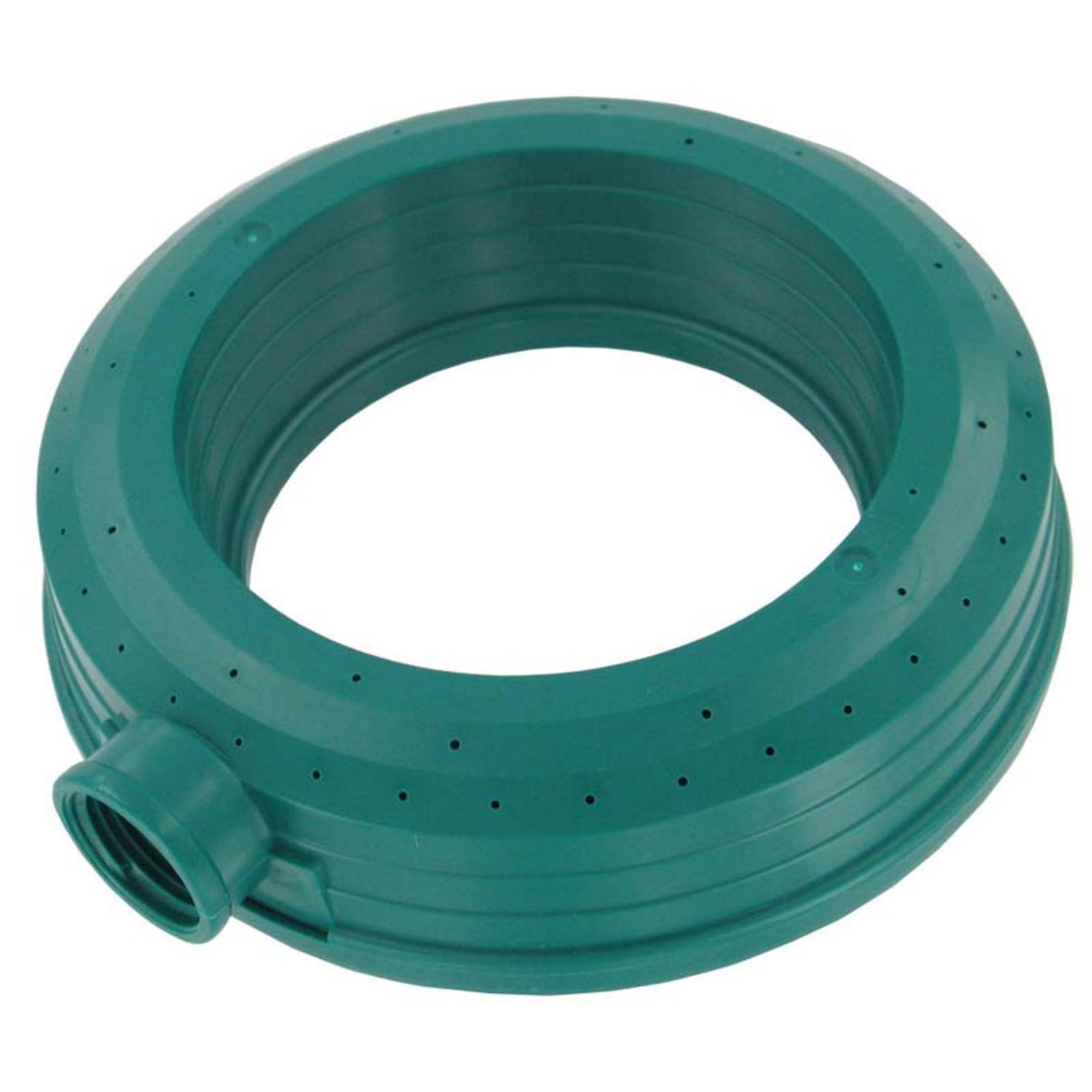 Gilmour 306UPC Poly Ring Spot Sprinkler