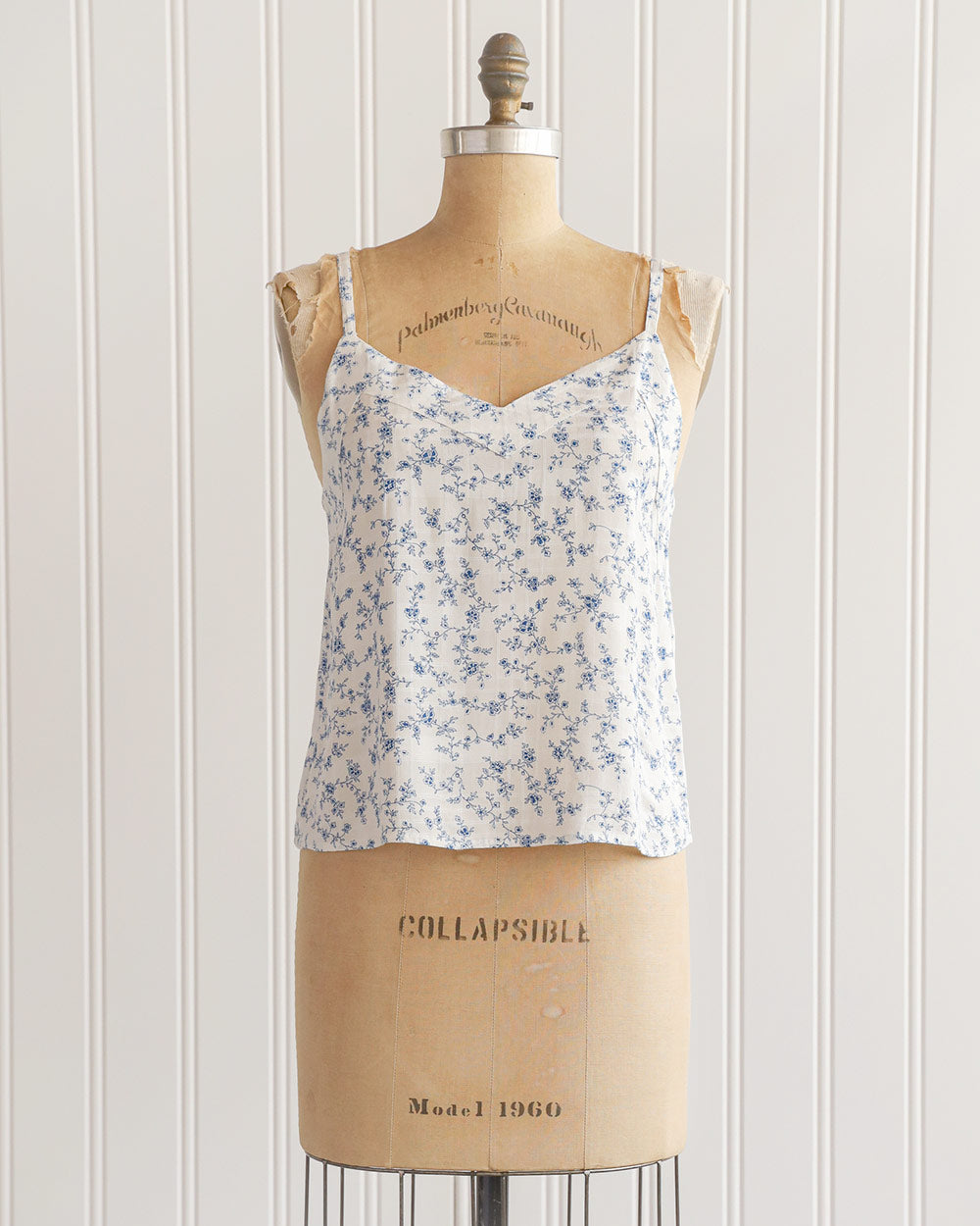 Amarietta Camisole