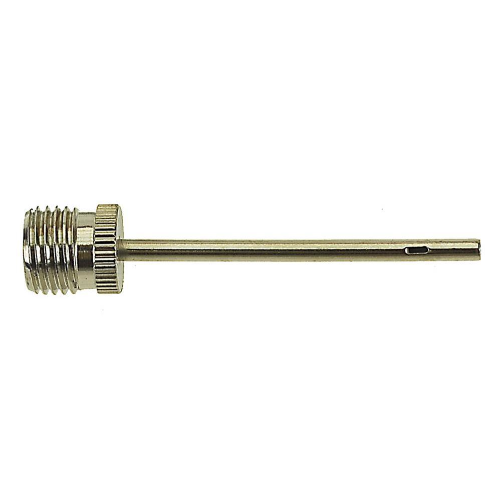 Ventura Ball Needle 479982