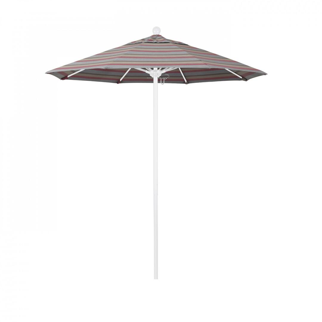 California Umbrella ALTO75817058038