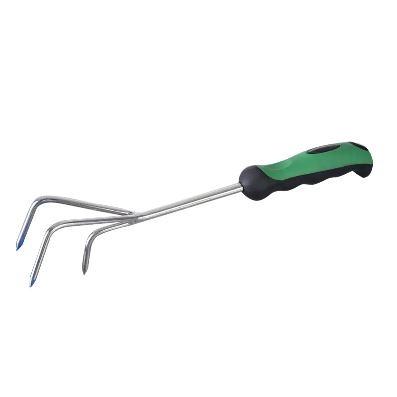 best selling agriculture garden hand tools with cheap price high quality professional manual belt garden tools