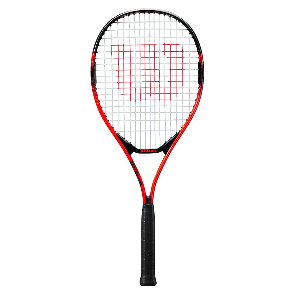 Pro Staff Precision 25 Junior Tennis Racquet