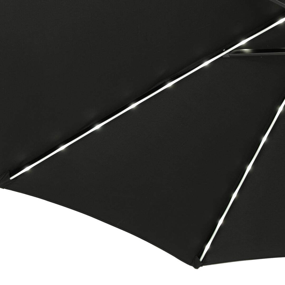 Island Umbrella NU6847