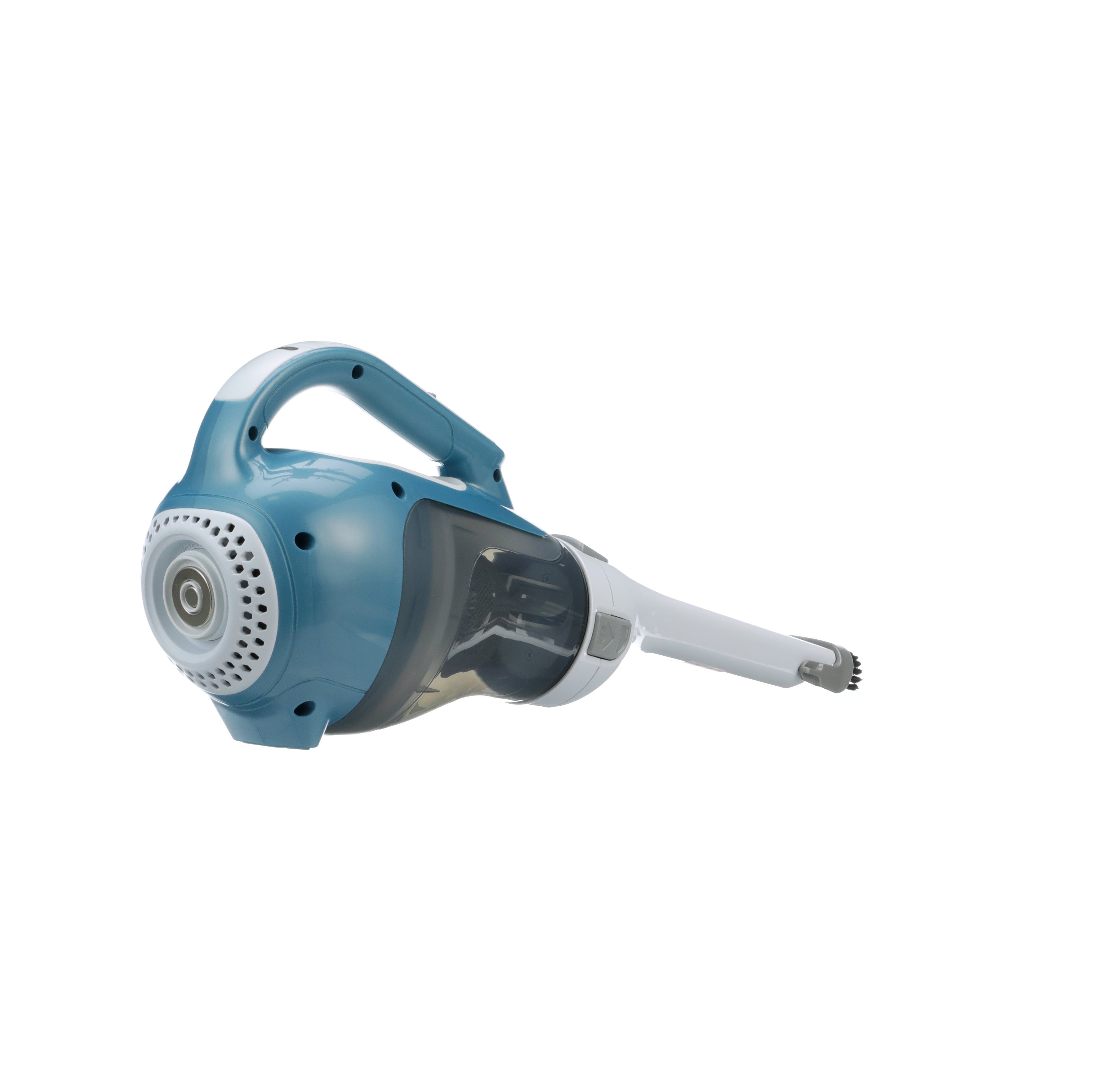 dustbuster® AdvancedClean+™ Cordless Handheld Vacuum