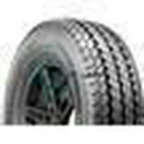 Continental Vanco 4 Season 225/55R17 101 H Tire