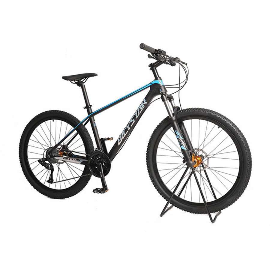 New model 26 inch 29er carbon fibre frame mtb mountainbike / 12 kg aro 29 mountain bicycle / mountain cycling