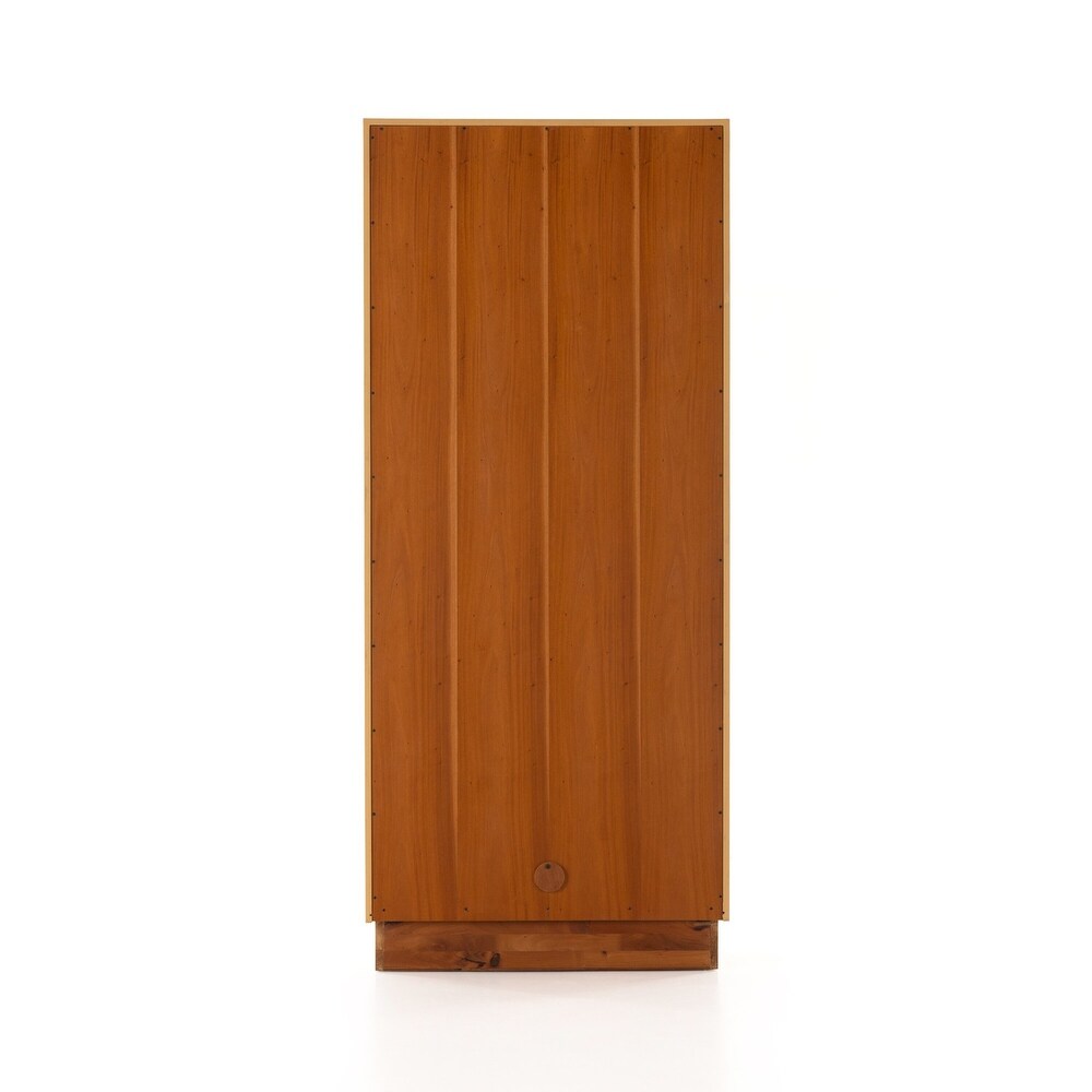 Haven Home Seivers Cabinet