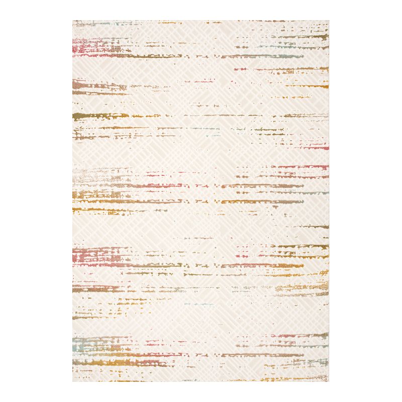 Art Carpet Abinster Line Rug