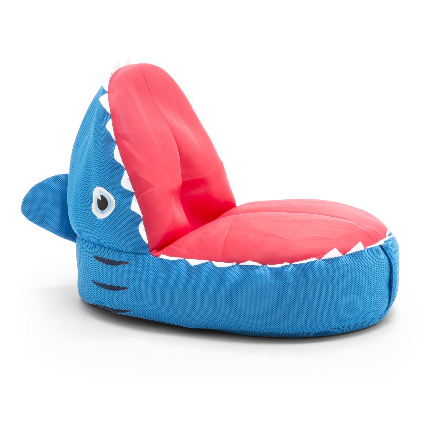 Big Joe Outdoor Kids Chomperz Pool Float