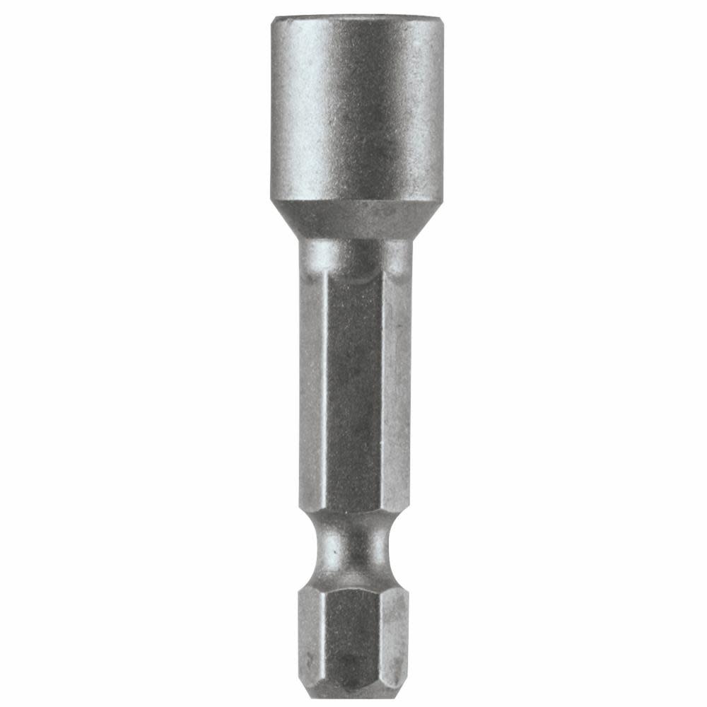 Bosch Nutsetter Bits NS11401 from Bosch