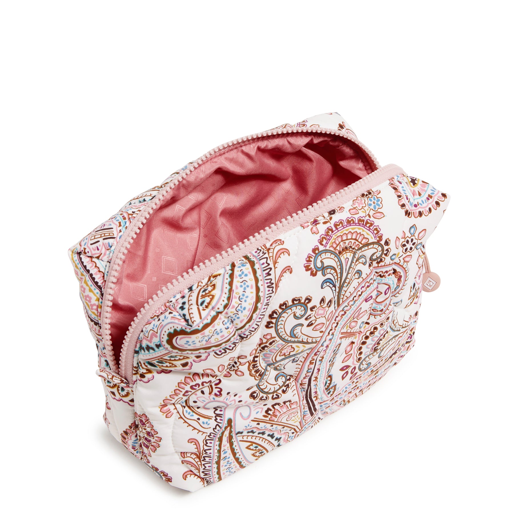 Featherweight Medium Cosmetic Bag