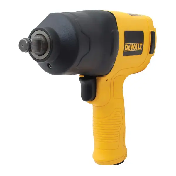 DEWALT 1/2 Drive Impact Wrench