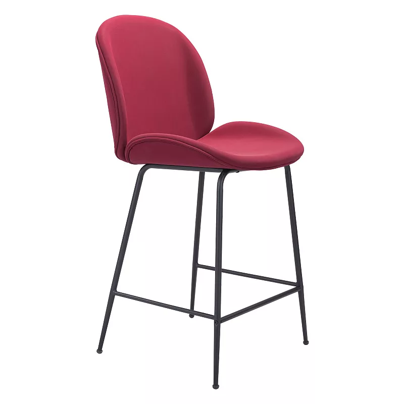 Miles Counter Chair