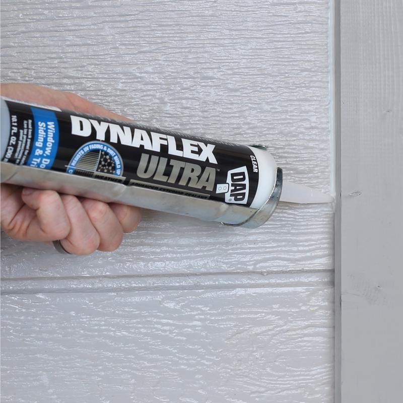 SEALANT DYNA CLR 10.1OZ