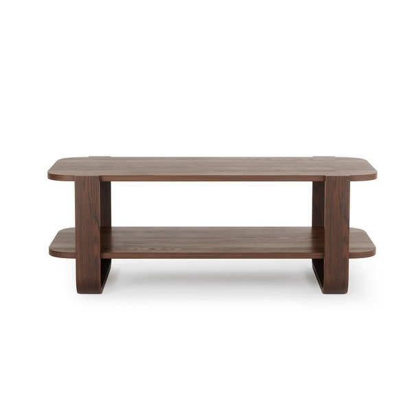 Umbra Bellwood Coffee Table