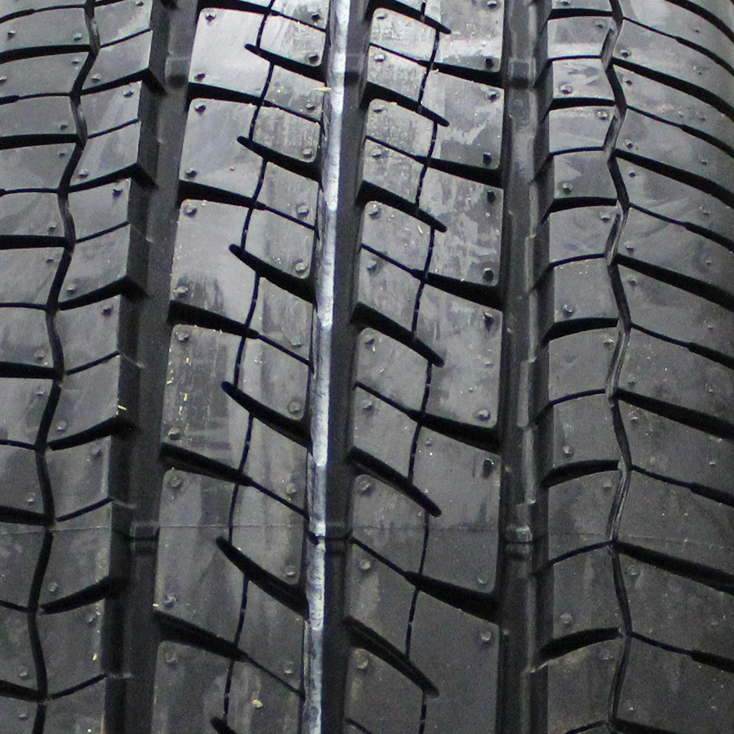 Firestone Champion Fuel Fighter 225/45R18 95V Tire